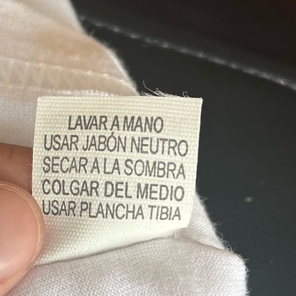 Brazil Rio De Janeiro 2016 Olympics Shirt - Picture 6 of 10